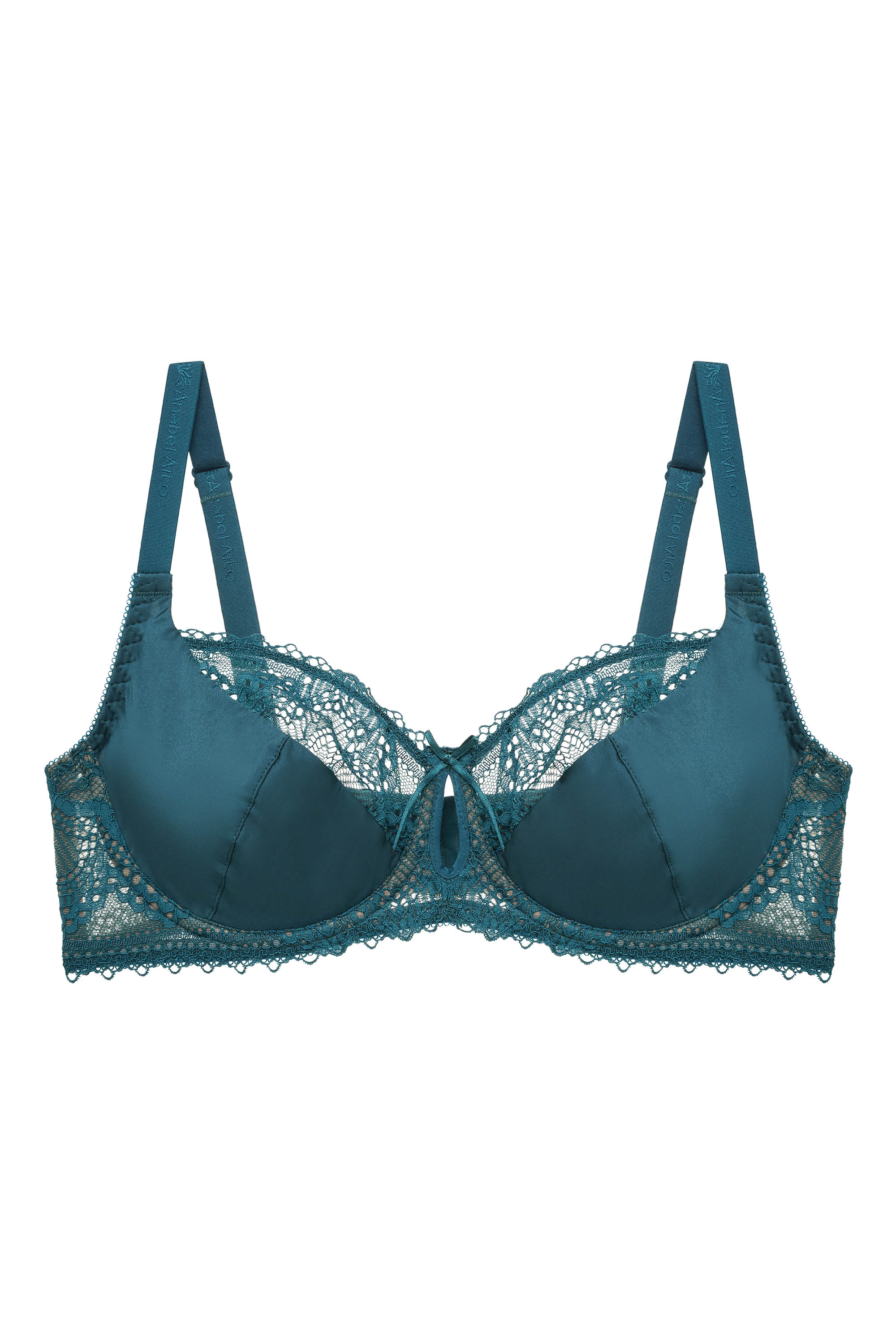 8157-055 Бюстгальтер Anabel Arto